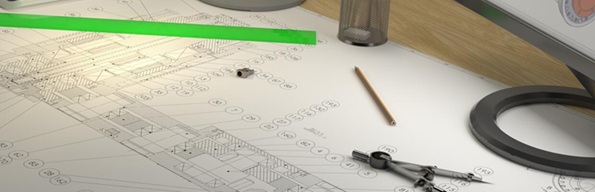 Výkresy v SOLIDWORKS: Inteligentní dokumentace pro moderní výrobu