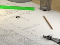 Výkresy v SOLIDWORKS: Inteligentní dokumentace pro moderní výrobu