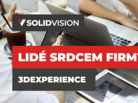 Lidé srdcem digitální transformace
