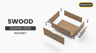 SWOOD 2025 | Design