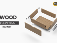 SWOOD 2025 | Design