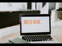 Připravované webináře, které posunou vaši výrobu