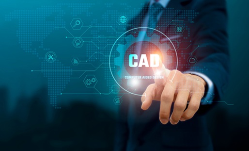 Inteligentní součásti