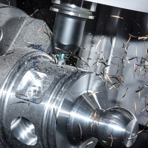 Soutěž v SolidCAM 2026: porovnejte dovednosti studentů v praxi