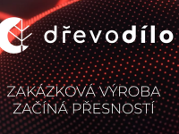 Nové referenční video: Dřevodílo Rousínov