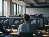 Nová licence SOLIDWORKS pro studenty zdarma!