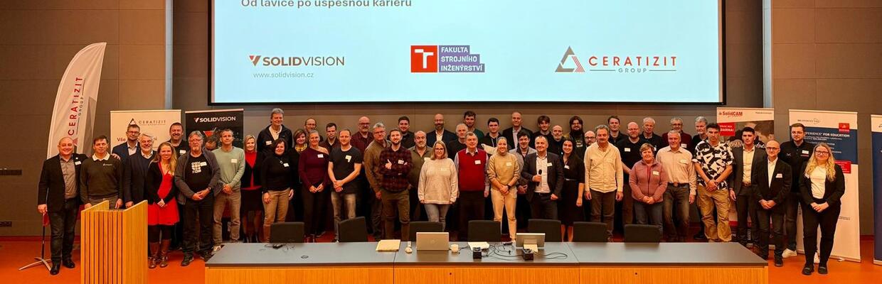 EDU konference 2026