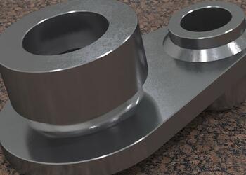 Základní školení SOLIDWORKS