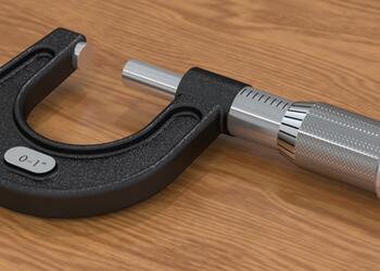 SOLIDWORKS INSPECTION
