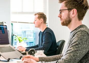 SOLIDWORKS PDM PROFESSIONAL, školení uživatele 
