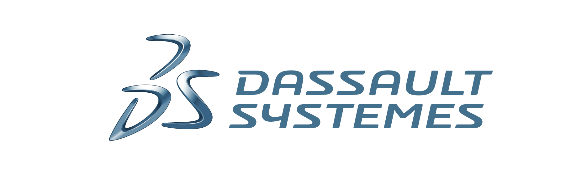 Dassault Systems | Partneři