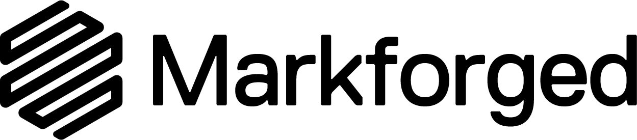 Markforged | Partneři