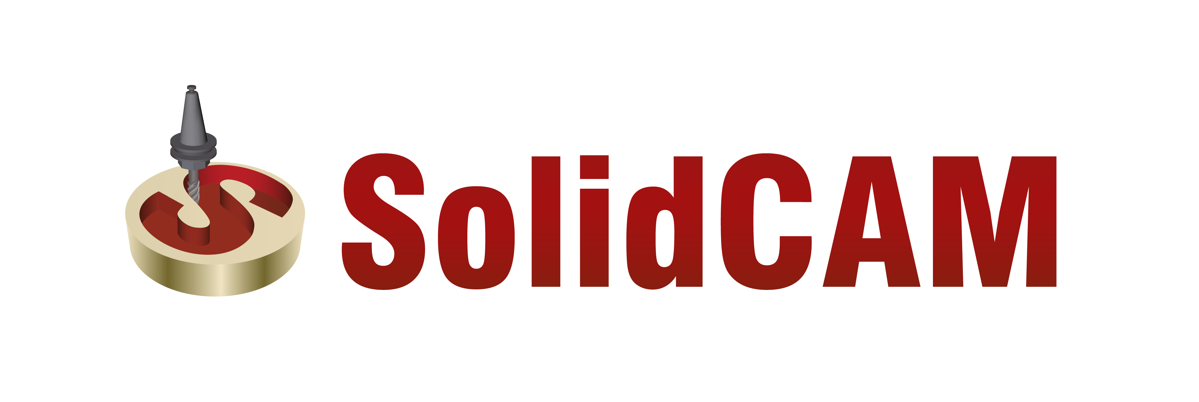 SolidCAM | Partneři
