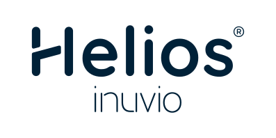 Helios Inuvio | Partneři