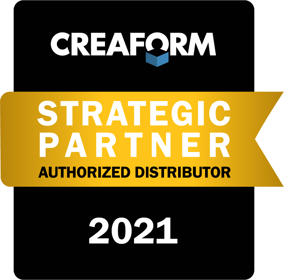 Logo_StrategicPartner_2020 | Certifikace a ocenění