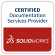 SW_Labels_CertifiedDocumentationServices | Certifikace a ocenění