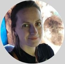 Michaela Krajgerová | Helios - Kontakty