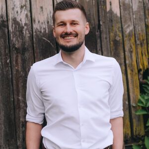 Ondřej Seidl | Helios - Kontakty