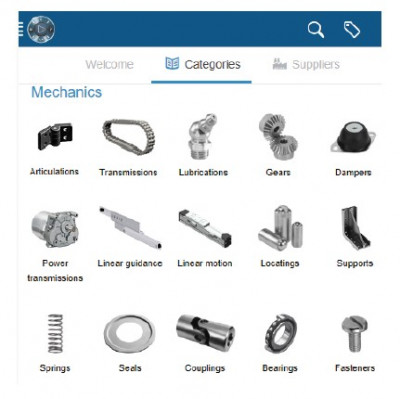 3DEXPERIENCE Marketplace | SOLIDWORKS Standard