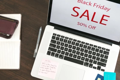 Systém HELIOS nabízí | eCommerce, obchod