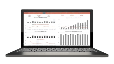 Systém HELIOS nabízí | Ekonomika a finance