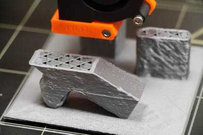 Design a 3D tisk | Software