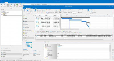 SOLIDWORKS Manage Editor | SOLIDWORKS MANAGE