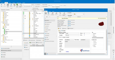 SOLIDWORKS Manage Viewer | SOLIDWORKS MANAGE