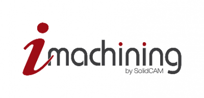 Hlavní vlastnosti iMachiningu | SolidCAM iMachining
