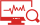 ERP Systémy