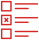 Oblasti řešení
