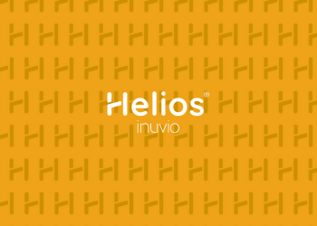 Helios inuvio 