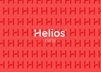 Helios easy 