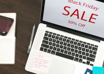 eCommerce, obchod