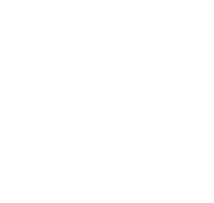 Doplňkové moduly SolidVision