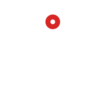 SV Connector Lite