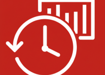 Docházka ANeT-WebTime 