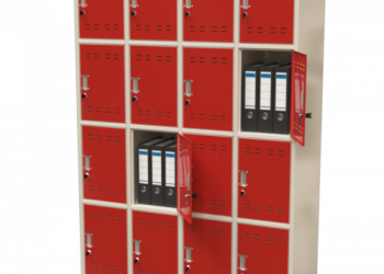 SOLIDWORKS PDM Professional