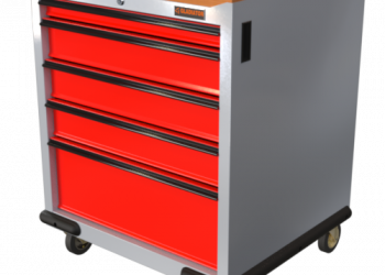 SOLIDWORKS PDM Standard