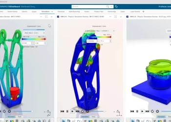 SOLIDWORKS Ultimate 