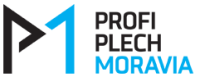 Reference Profi plech Moravia s.r.o. 