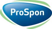 Reference ProSpon, spol. s r.o. 