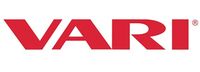 Reference VARI, a.s. 