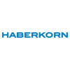 Reference Haberkorn s.r.o.