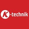 Reference K-TECHNIK s.r.o.