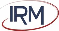 Reference IRM