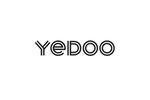 Reference YEDOO 