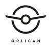 Reference ORLIČAN s.r.o. 