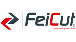 Reference FeiCut s.r.o.