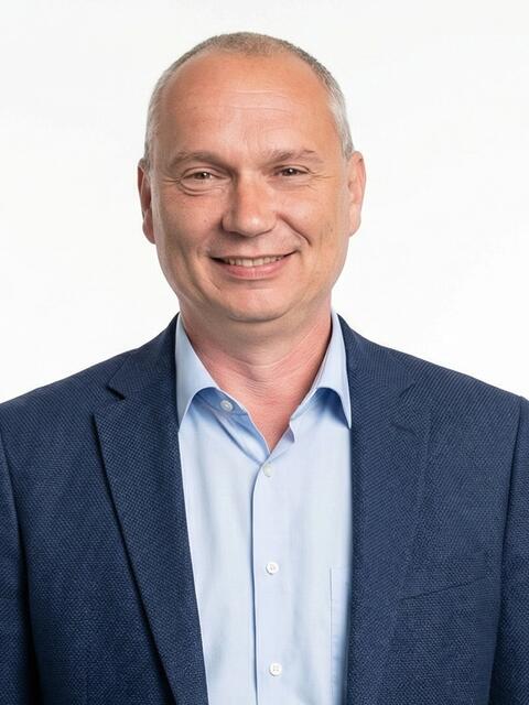 Reference Jak digitalizace posouvá hranice kvality a rychlosti v zakázkové výrobě